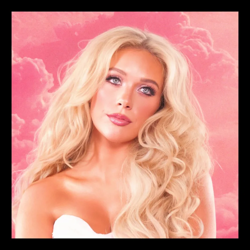 One of the performers announced for the show
